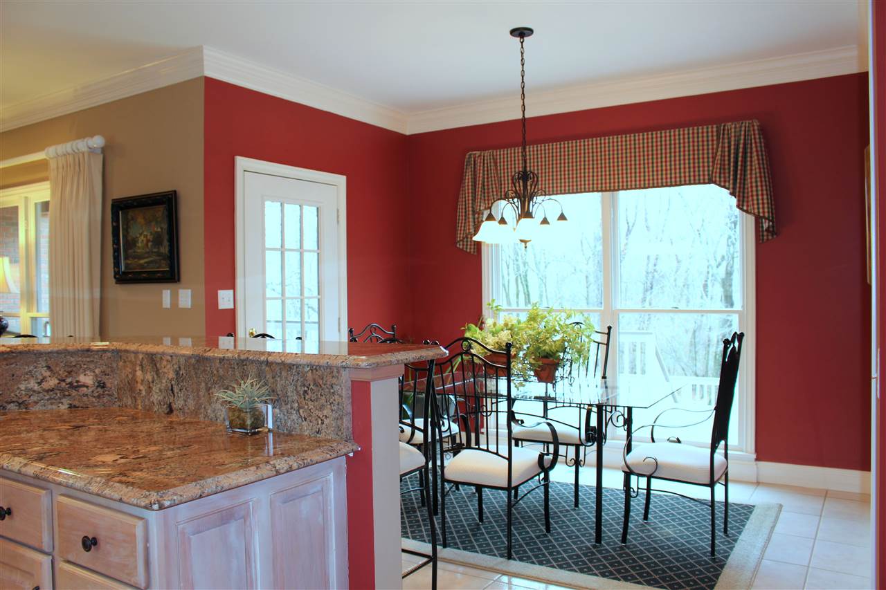 5188 Jenner Rd, Boonville, IN 47601 photo 13