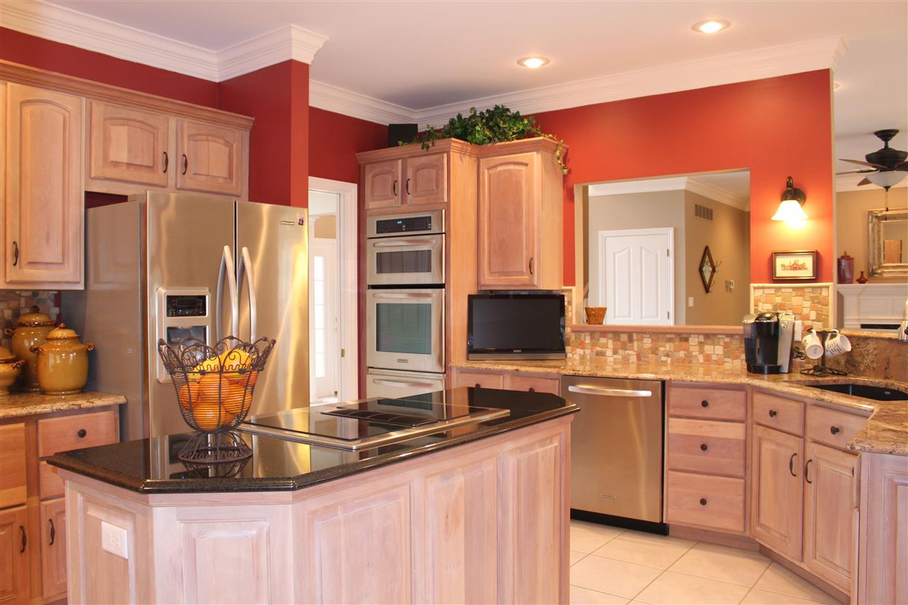 5188 Jenner Rd, Boonville, IN 47601 photo 10