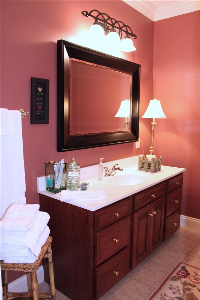 5188 Jenner Rd, Boonville, IN 47601 photo 30