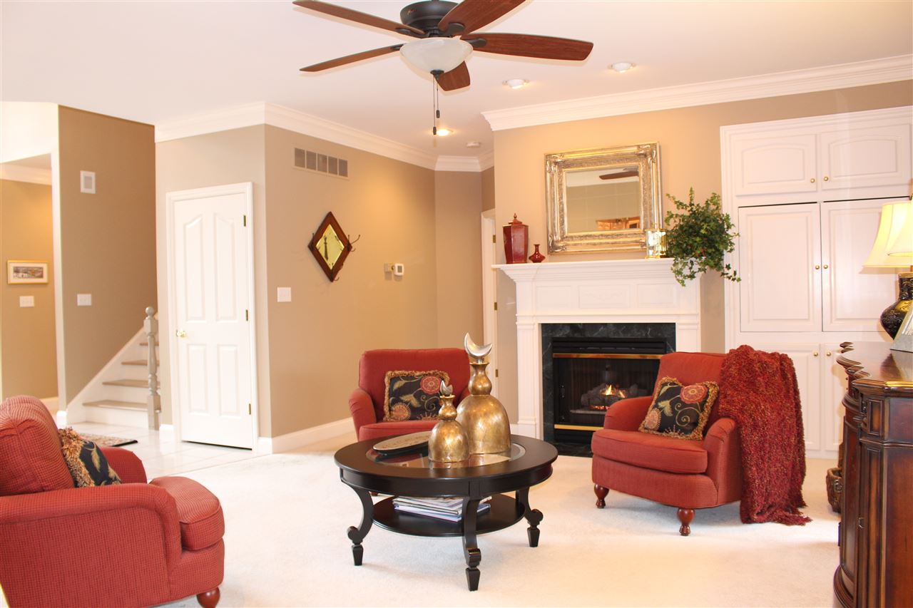 5188 Jenner Rd, Boonville, IN 47601 photo 8