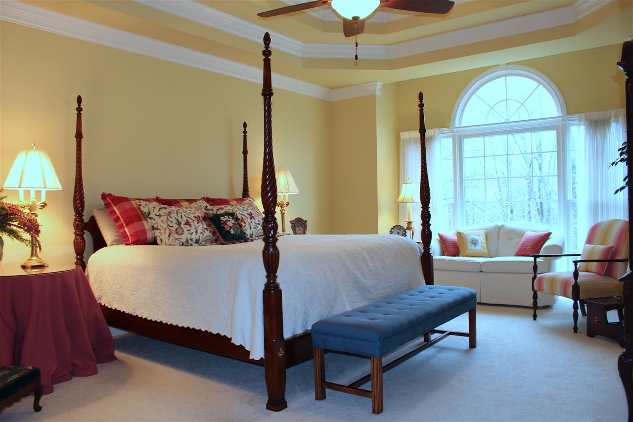 5188 Jenner Rd, Boonville, IN 47601 photo 17