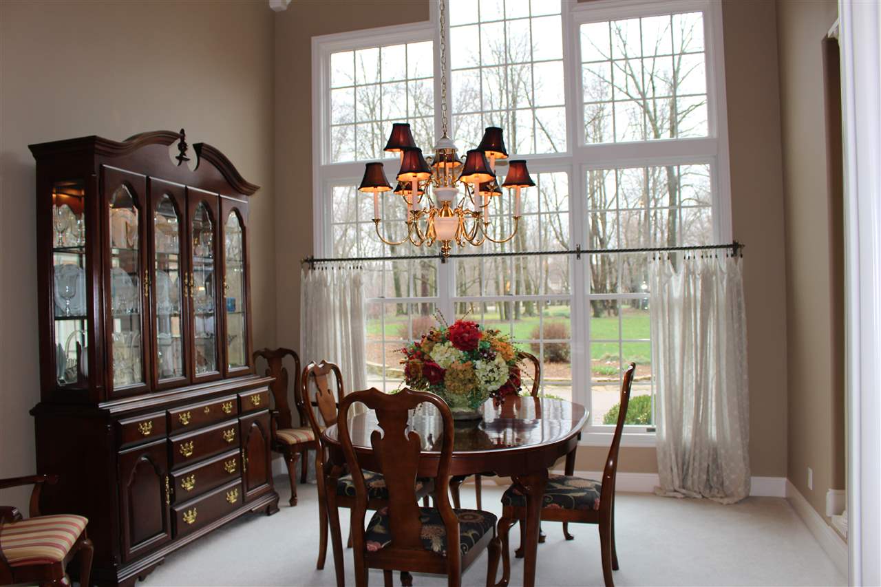 5188 Jenner Rd, Boonville, IN 47601 photo 6