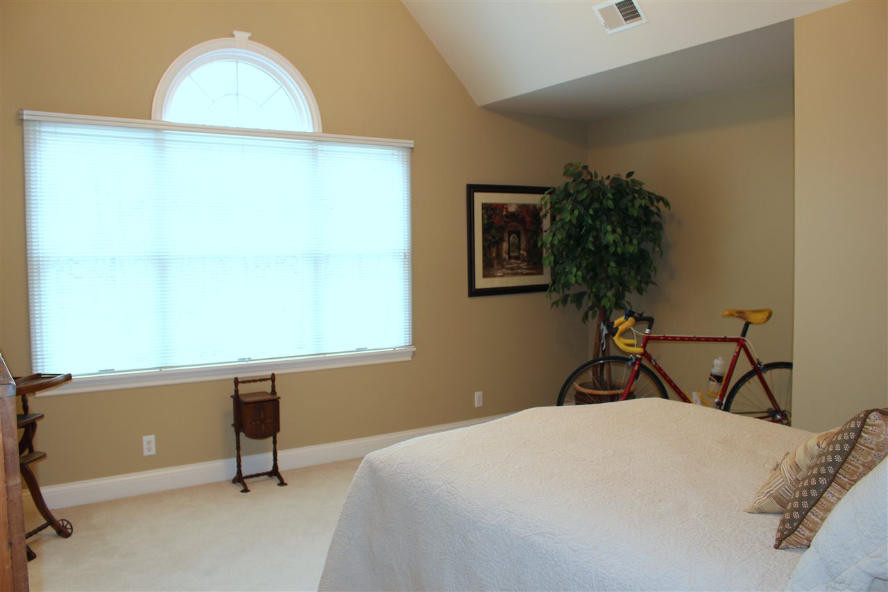 5188 Jenner Rd, Boonville, IN 47601 photo 26