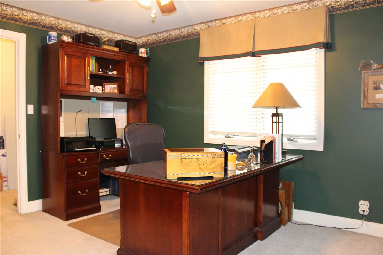 5188 Jenner Rd, Boonville, IN 47601 photo 22
