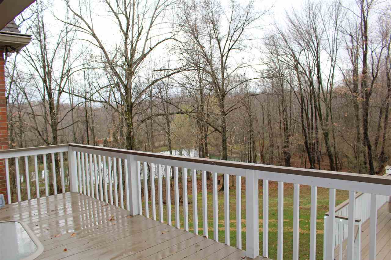 5188 Jenner Rd, Boonville, IN 47601 photo 14