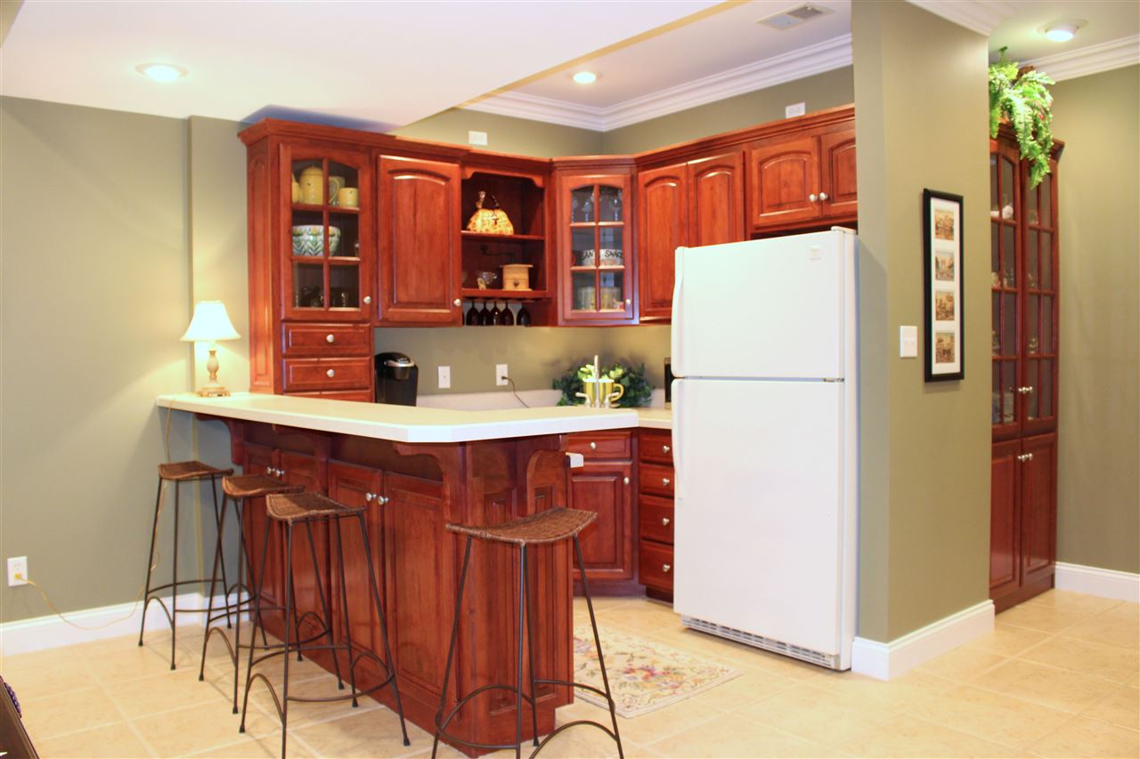 5188 Jenner Rd, Boonville, IN 47601 photo 27