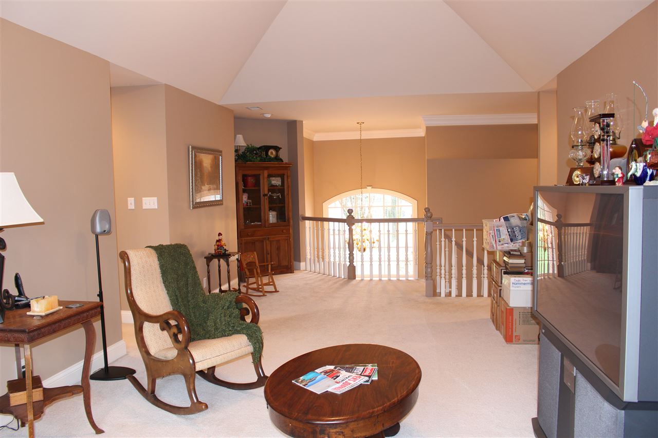5188 Jenner Rd, Boonville, IN 47601 photo 20