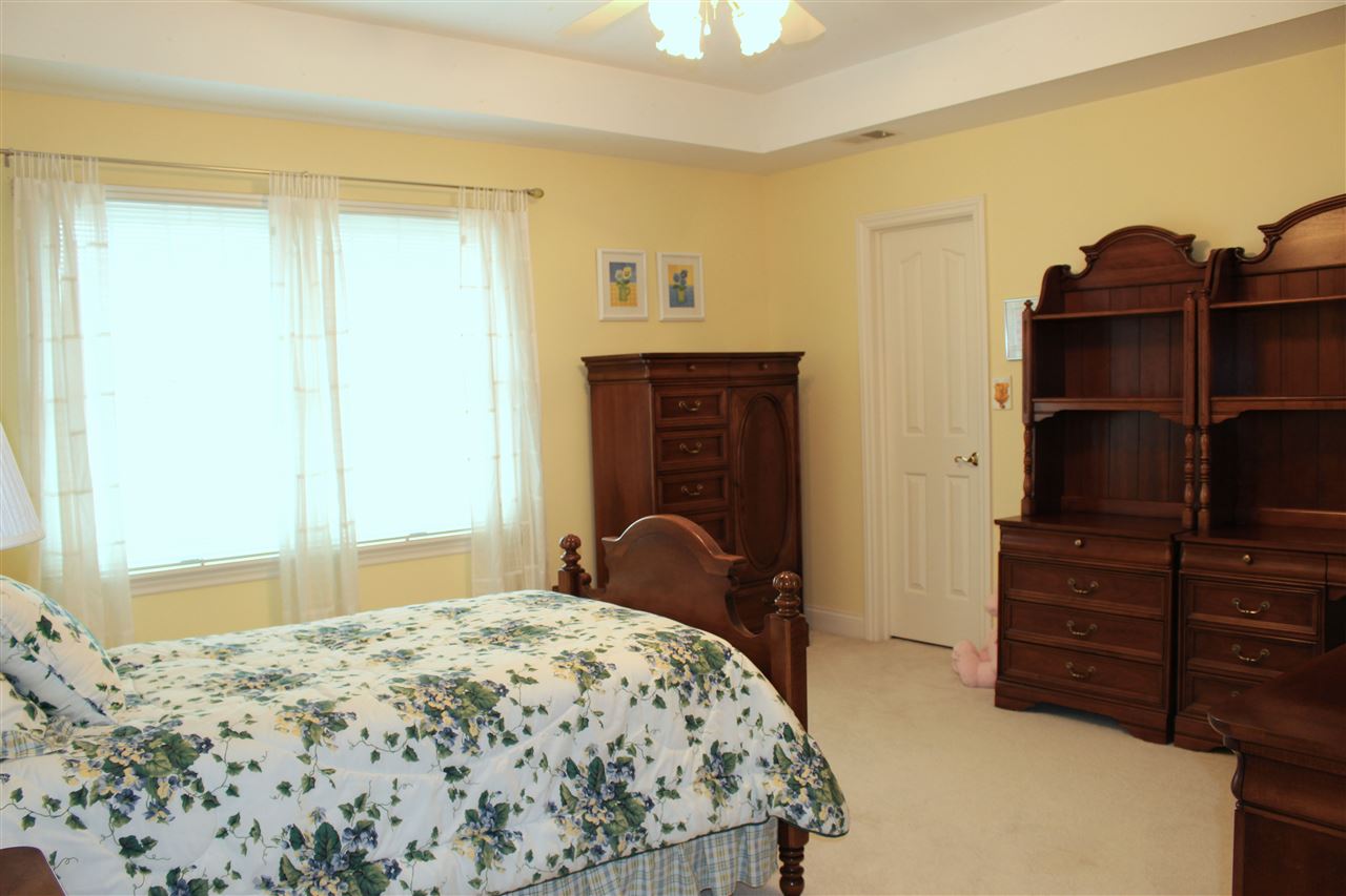 5188 Jenner Rd, Boonville, IN 47601 photo 24