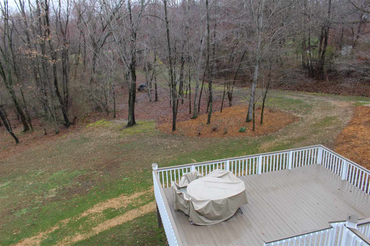 5188 Jenner Rd, Boonville, IN 47601 photo 25