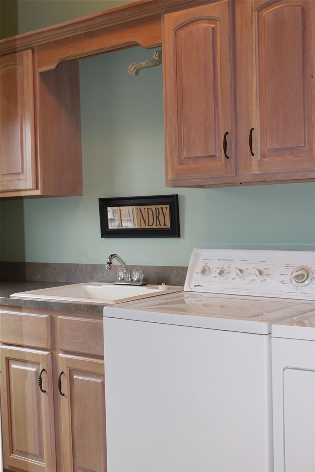 5188 Jenner Rd, Boonville, IN 47601 photo 16