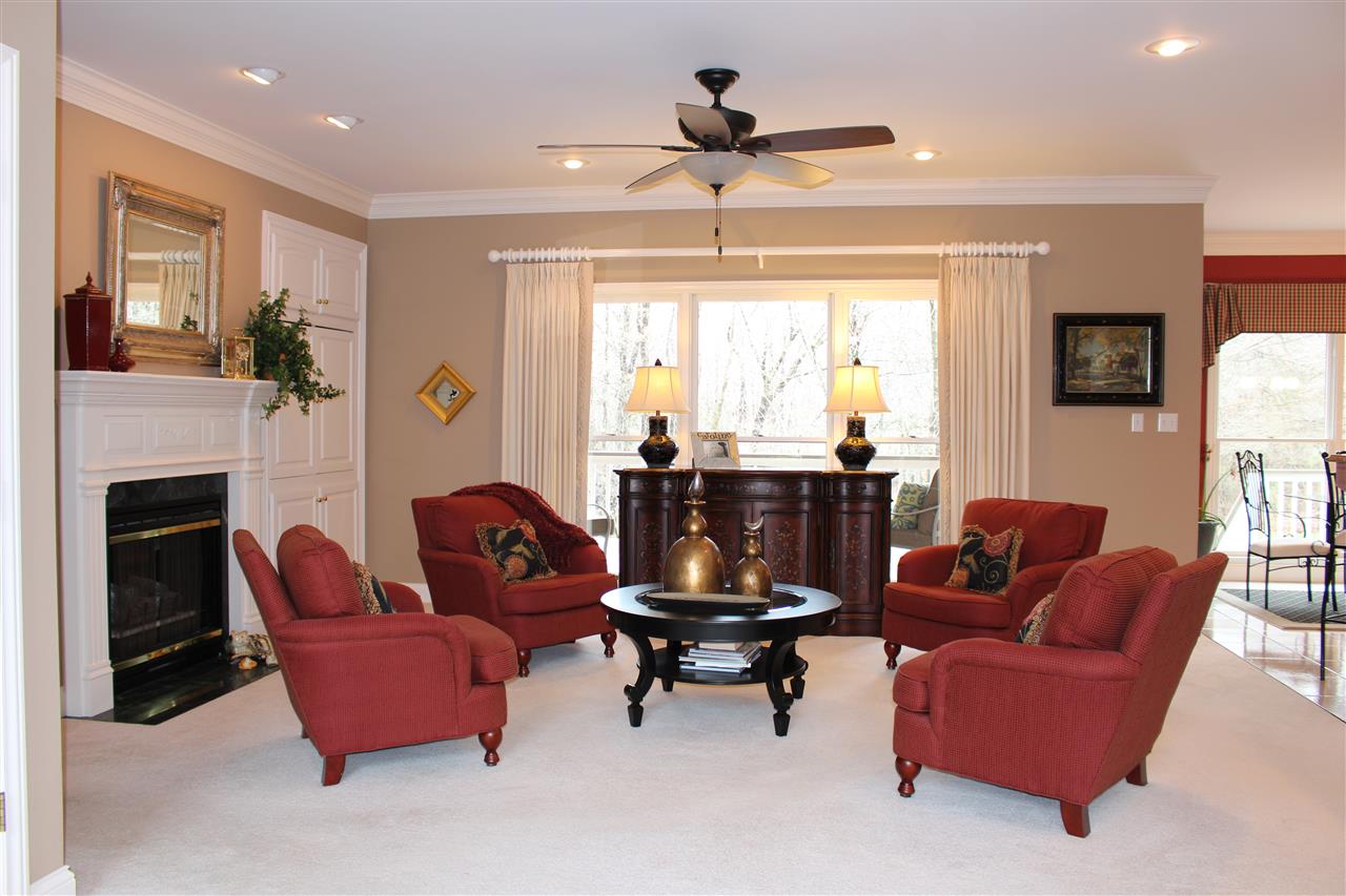 5188 Jenner Rd, Boonville, IN 47601 photo 7