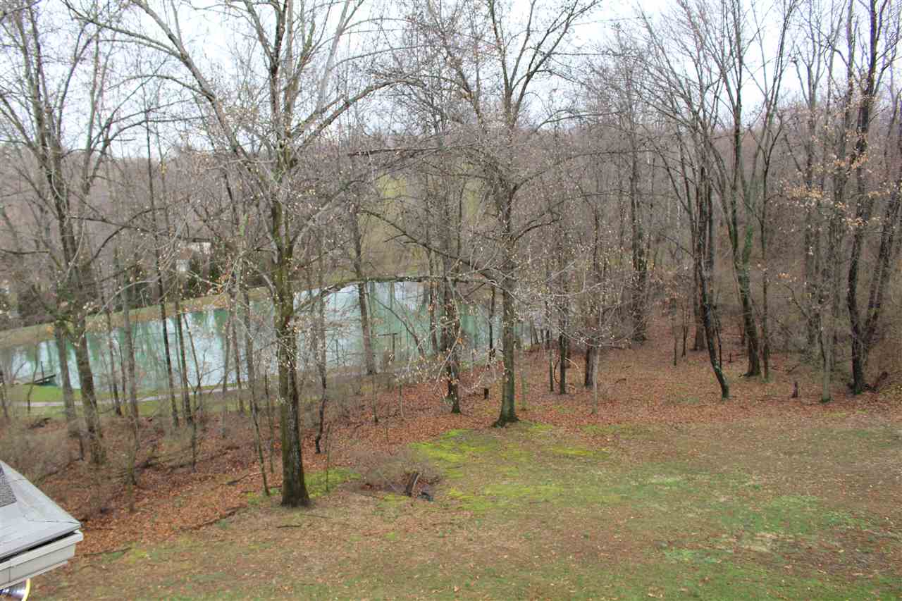 5188 Jenner Rd, Boonville, IN 47601 photo 15