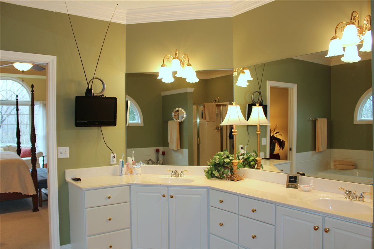 5188 Jenner Rd, Boonville, IN 47601 photo 18