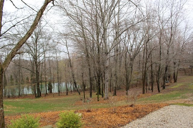 5188 Jenner Rd, Boonville, IN 47601 photo 3