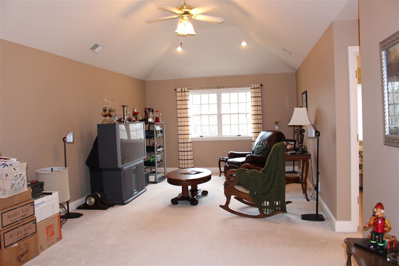 5188 Jenner Rd, Boonville, IN 47601 photo 21