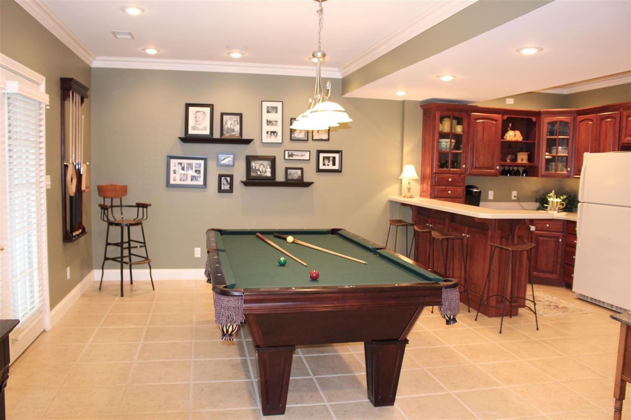 5188 Jenner Rd, Boonville, IN 47601 photo 28