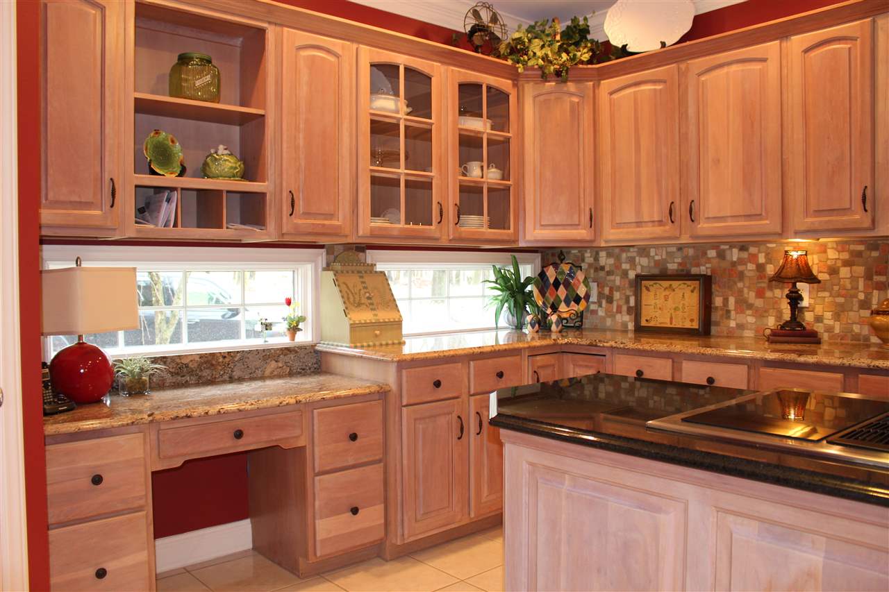 5188 Jenner Rd, Boonville, IN 47601 photo 11
