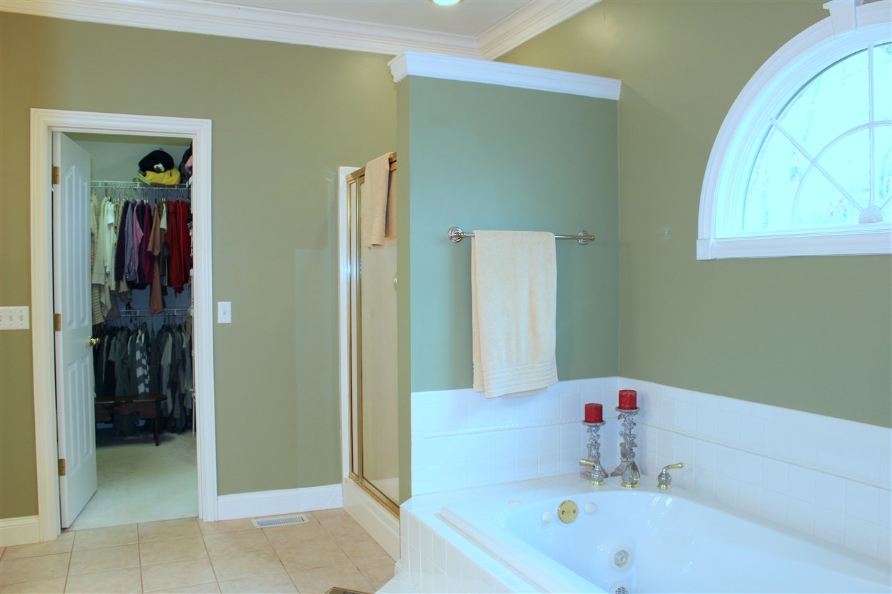 5188 Jenner Rd, Boonville, IN 47601 photo 19