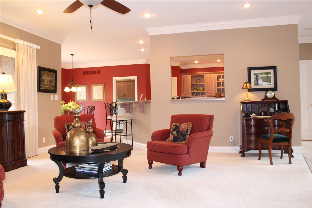 5188 Jenner Rd, Boonville, IN 47601 photo 9