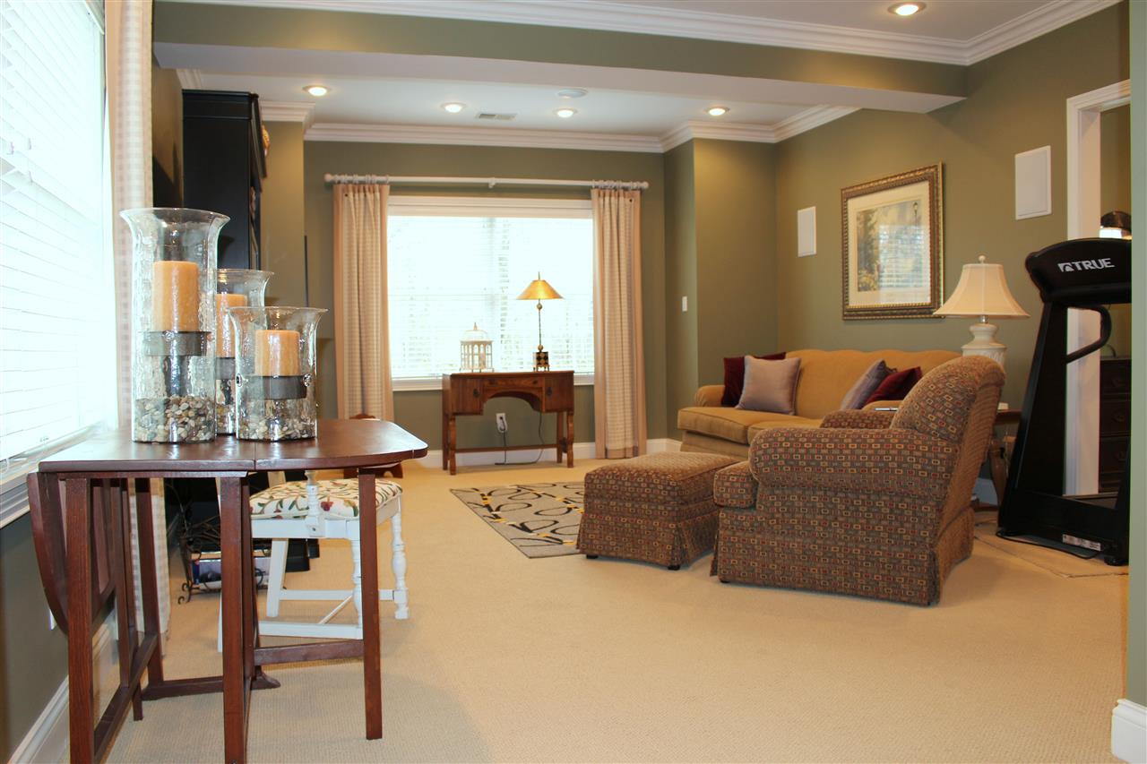 5188 Jenner Rd, Boonville, IN 47601 photo 29