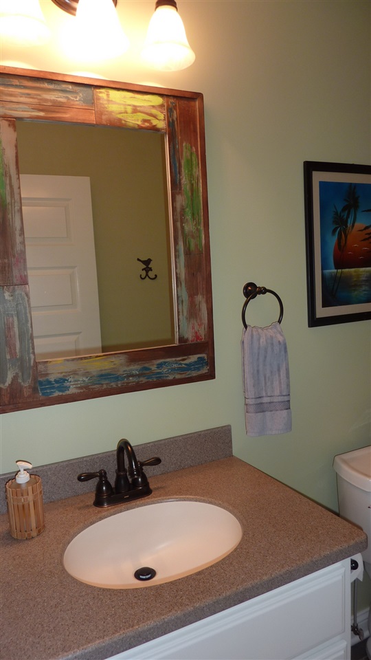 7544 N Maple Ln, Columbia City, IN 46725 photo 19