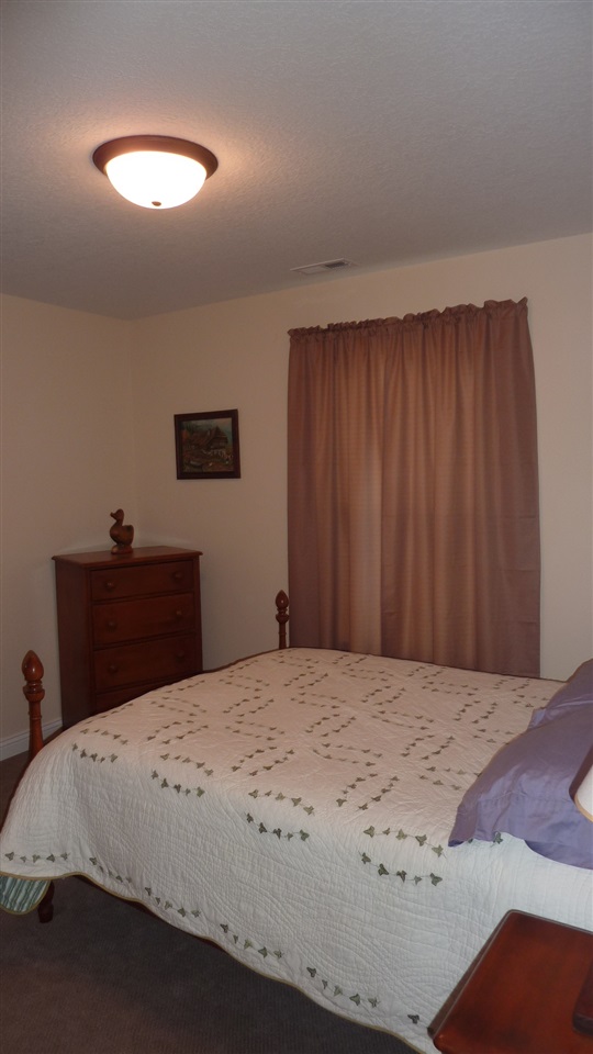 7544 N Maple Ln, Columbia City, IN 46725 photo 16
