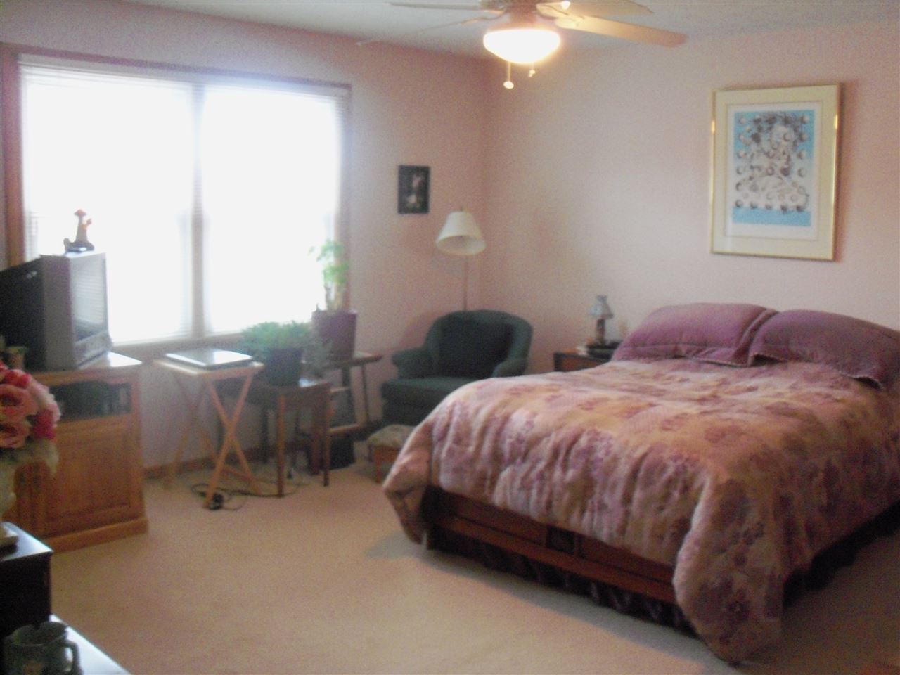 145 Beechwood Dr, Bremen, IN 46506 photo 10