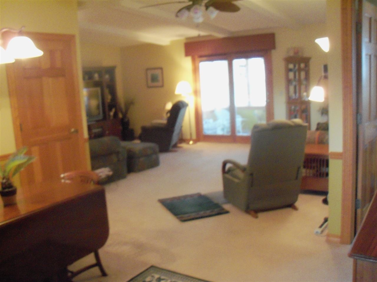 145 Beechwood Dr, Bremen, IN 46506 photo 8