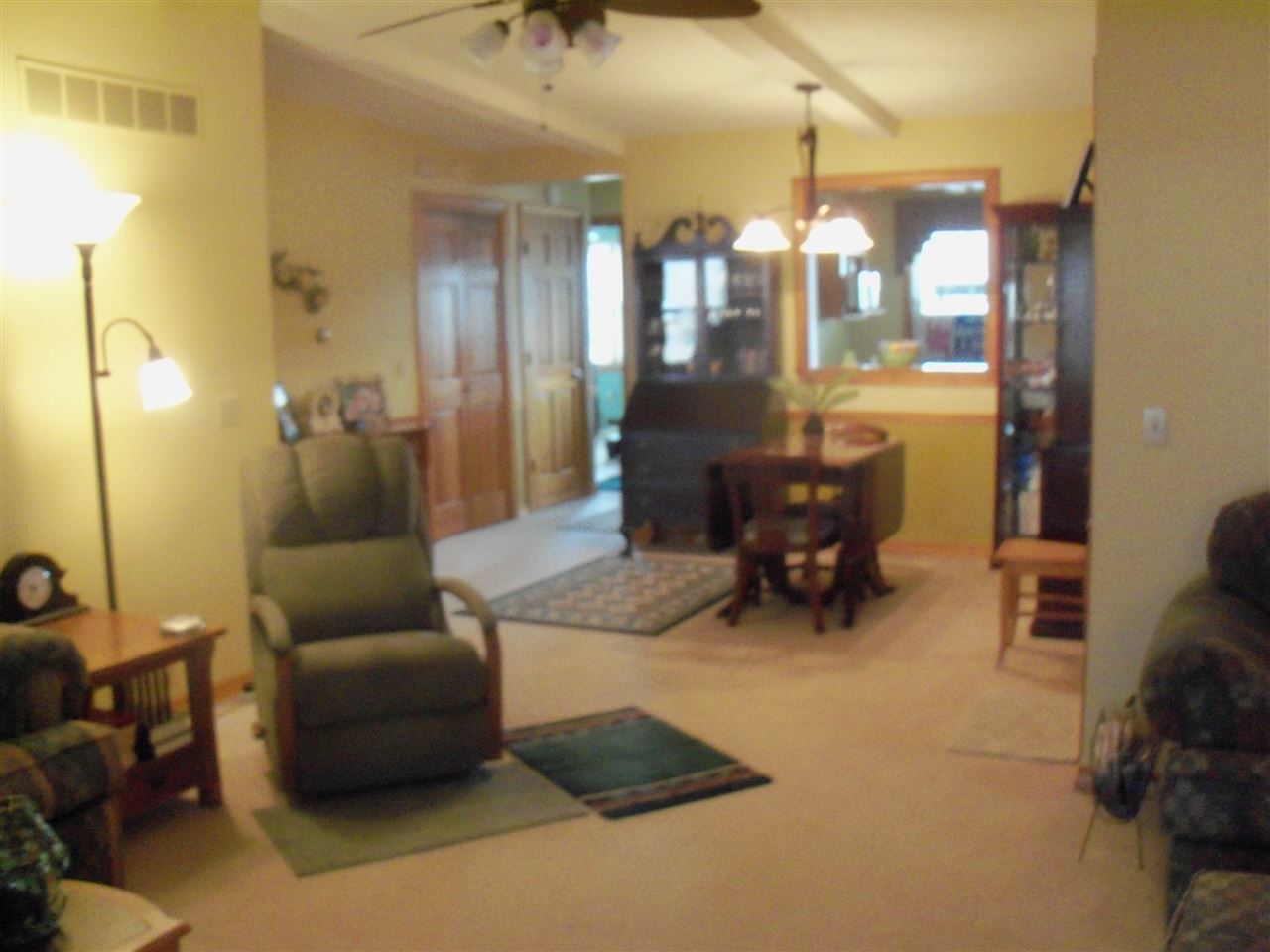 145 Beechwood Dr, Bremen, IN 46506 photo 7