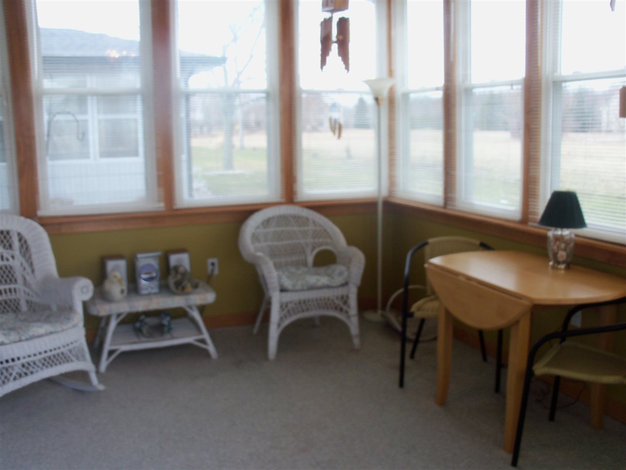 145 Beechwood Dr, Bremen, IN 46506 photo 3