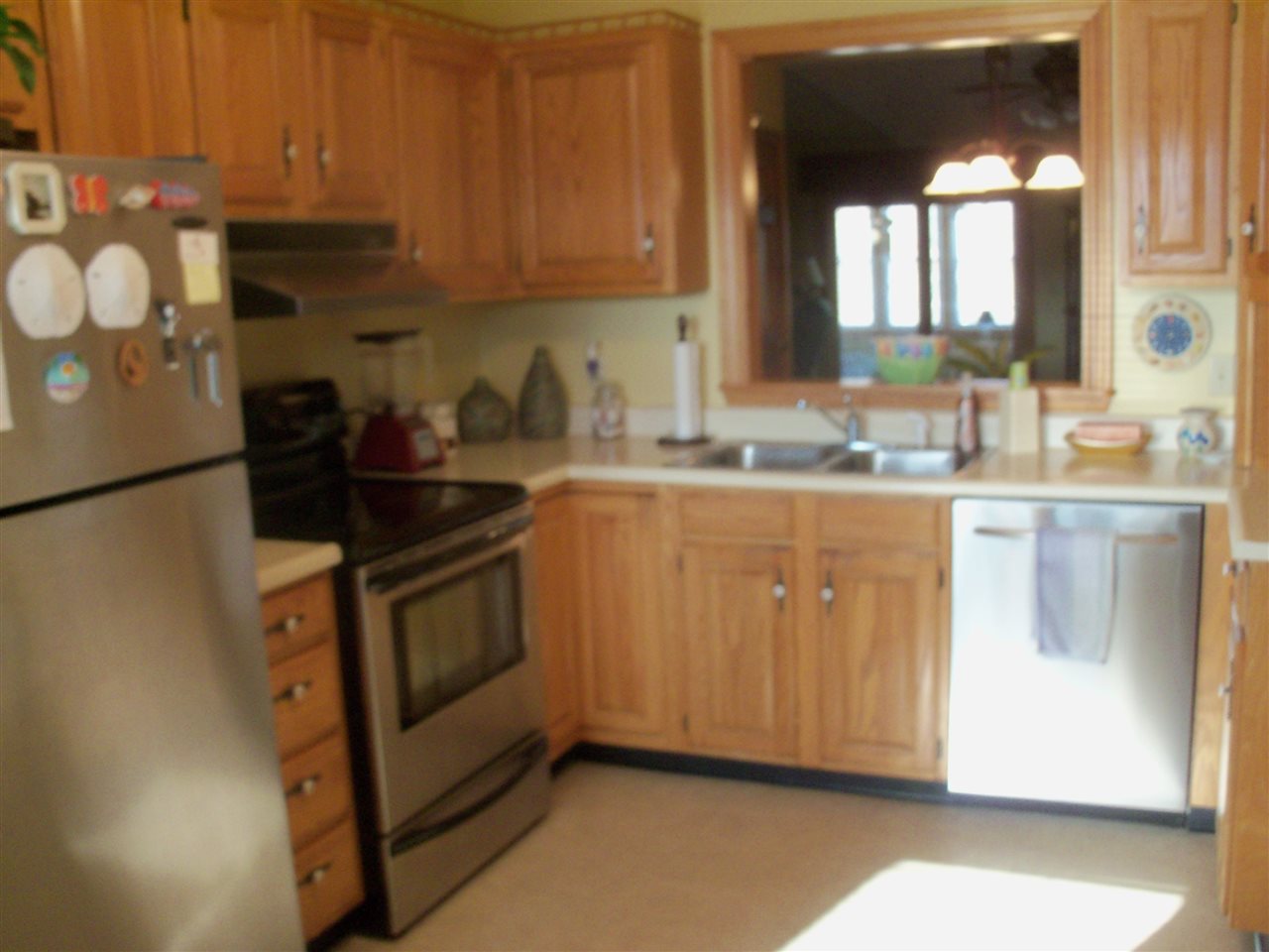 145 Beechwood Dr, Bremen, IN 46506 photo 4
