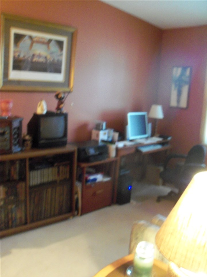145 Beechwood Dr, Bremen, IN 46506 photo 9