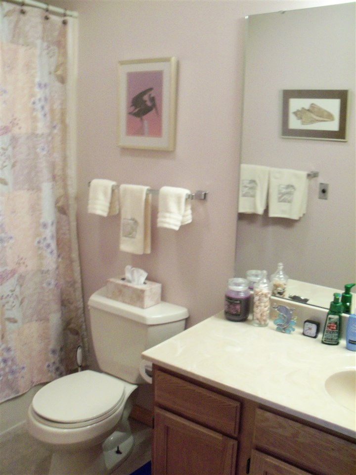 145 Beechwood Dr, Bremen, IN 46506 photo 11