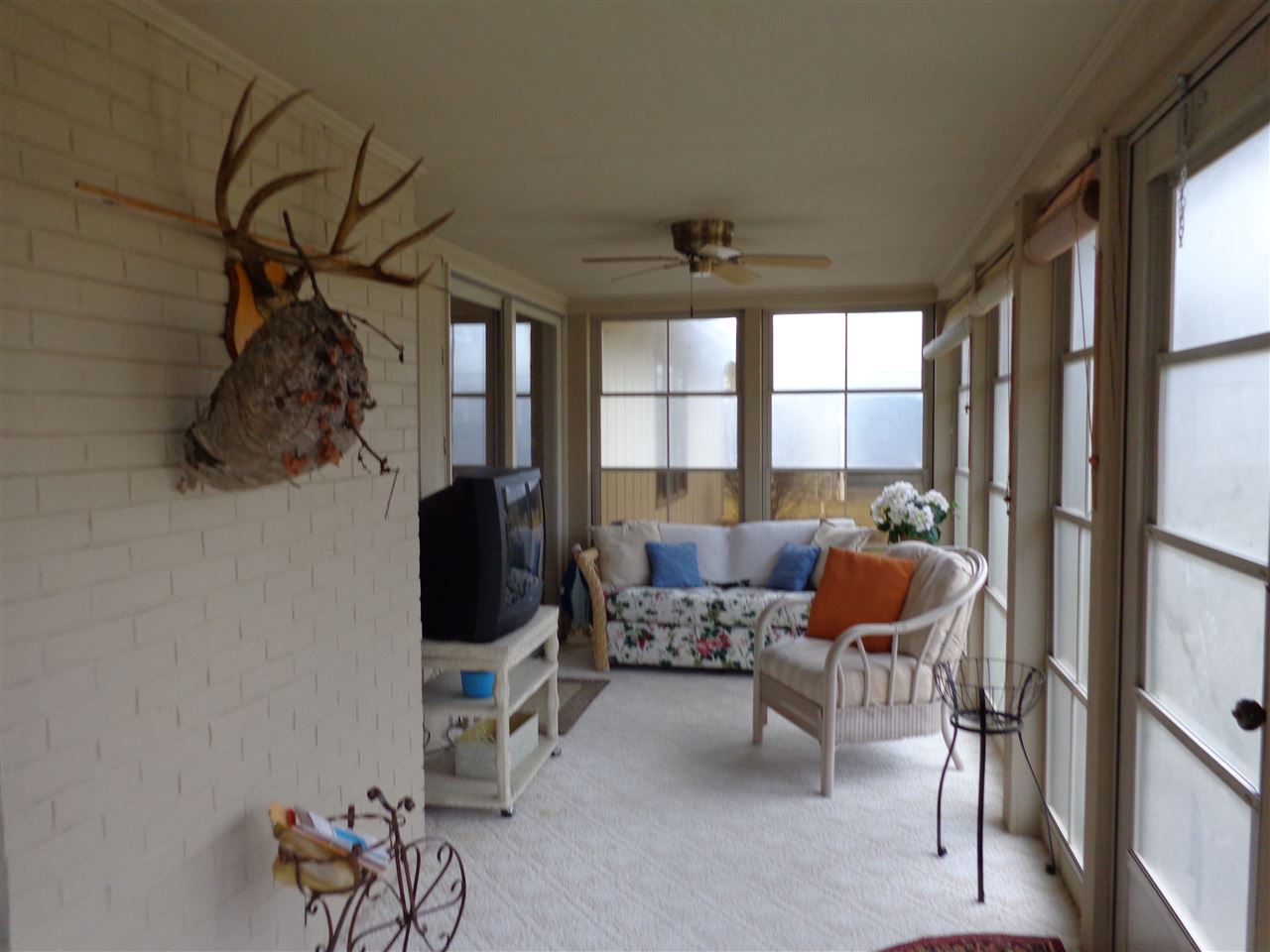 708 Snowfall Rd, Fort Wayne, IN 46819 photo 17