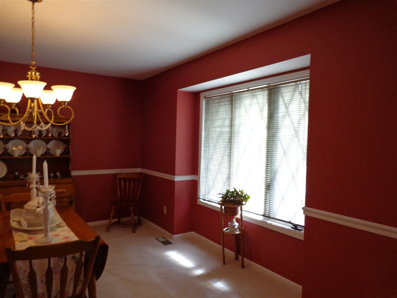 708 Snowfall Rd, Fort Wayne, IN 46819 photo 6