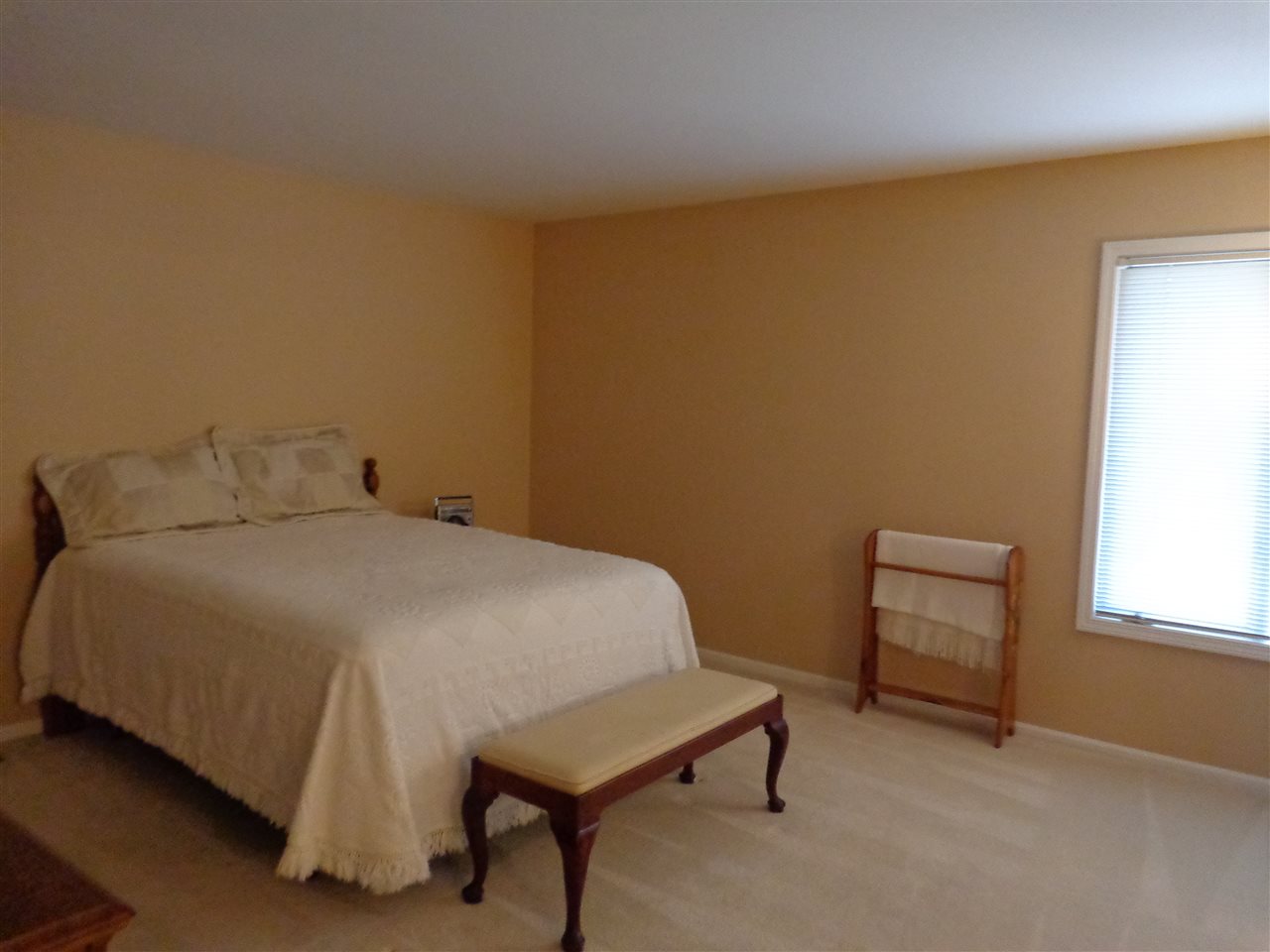 708 Snowfall Rd, Fort Wayne, IN 46819 photo 14