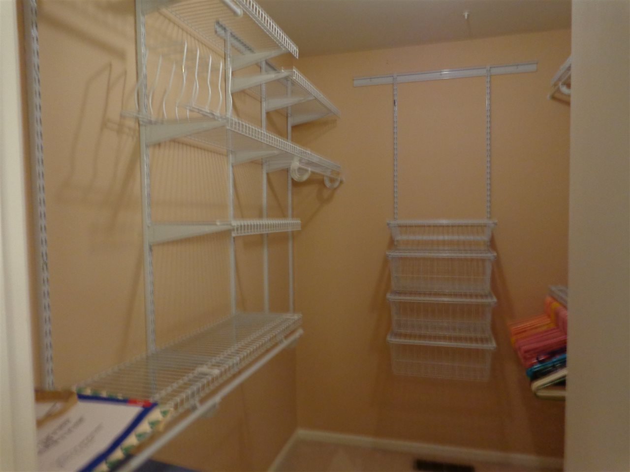 708 Snowfall Rd, Fort Wayne, IN 46819 photo 15