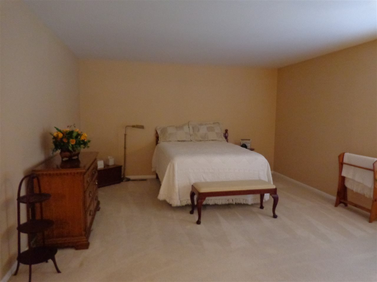 708 Snowfall Rd, Fort Wayne, IN 46819 photo 13