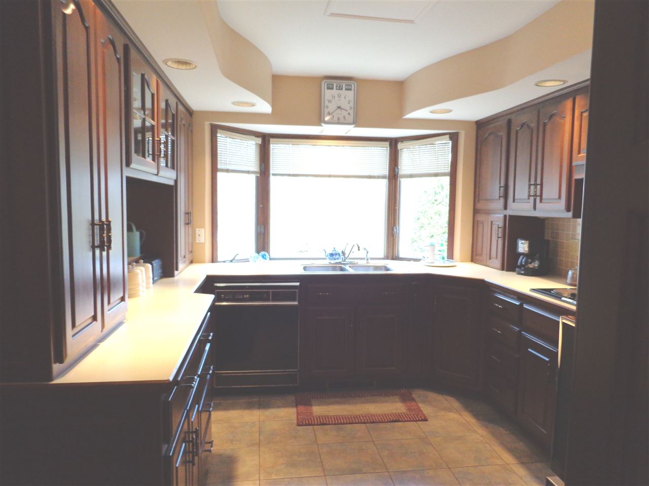 708 Snowfall Rd, Fort Wayne, IN 46819 photo 4