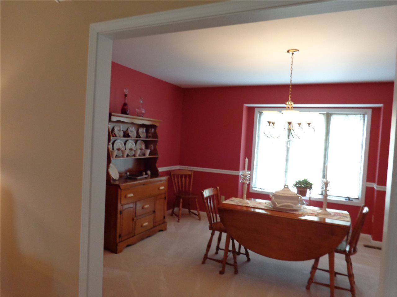 708 Snowfall Rd, Fort Wayne, IN 46819 photo 5