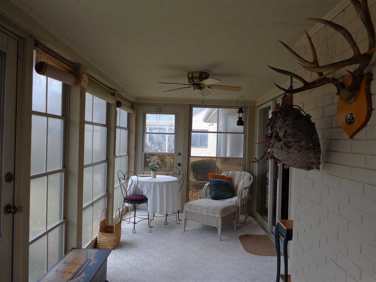 708 Snowfall Rd, Fort Wayne, IN 46819 photo 18