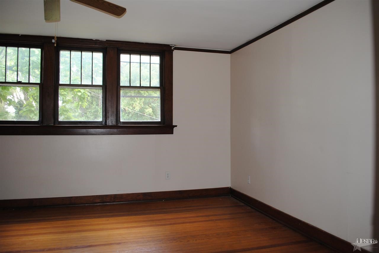 1745 Hale Ave, Fort Wayne, IN 46802 photo 6