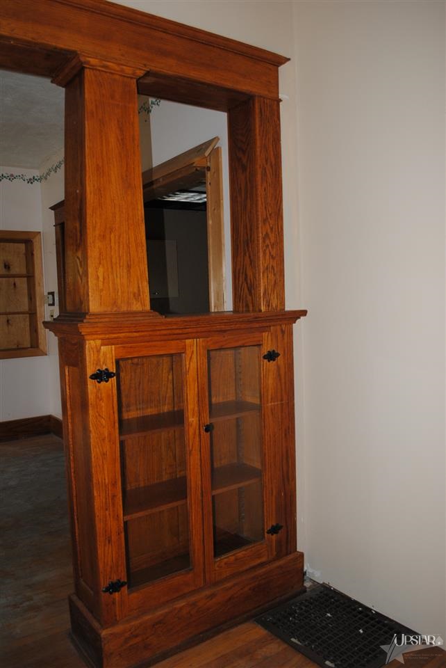 1745 Hale Ave, Fort Wayne, IN 46802 photo 12
