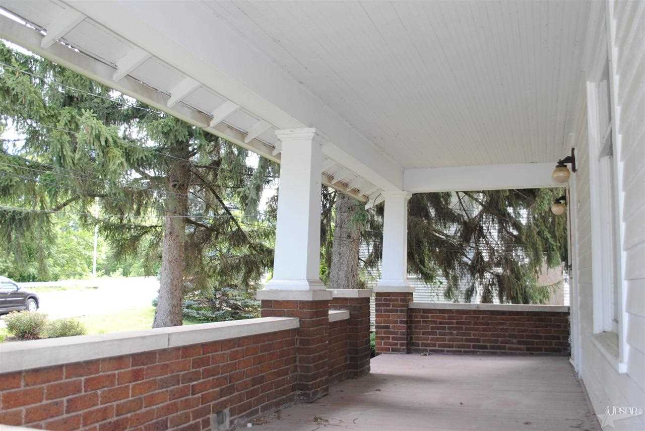 1745 Hale Ave, Fort Wayne, IN 46802 photo 21
