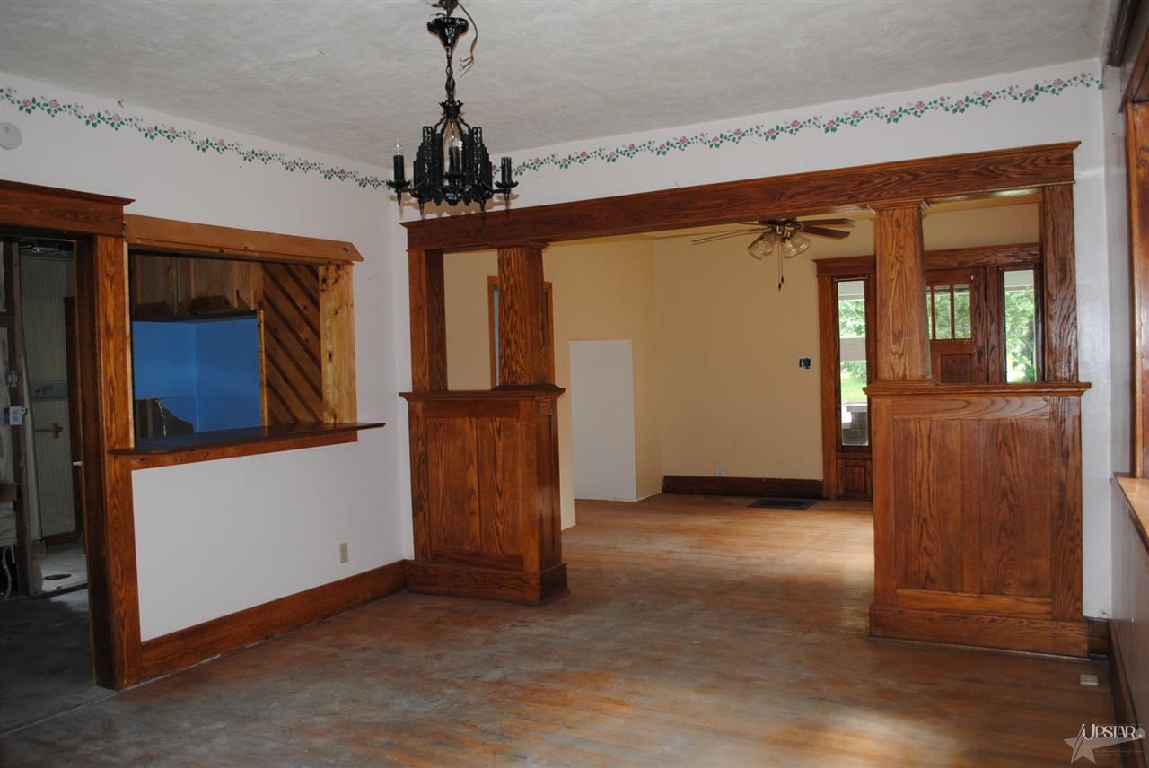 1745 Hale Ave, Fort Wayne, IN 46802 photo 10
