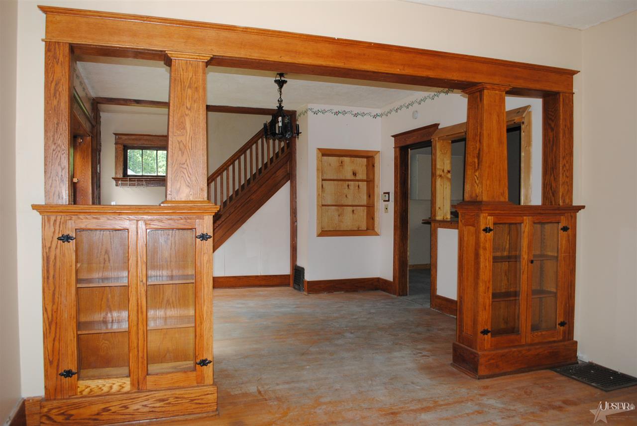 1745 Hale Ave, Fort Wayne, IN 46802 photo 9