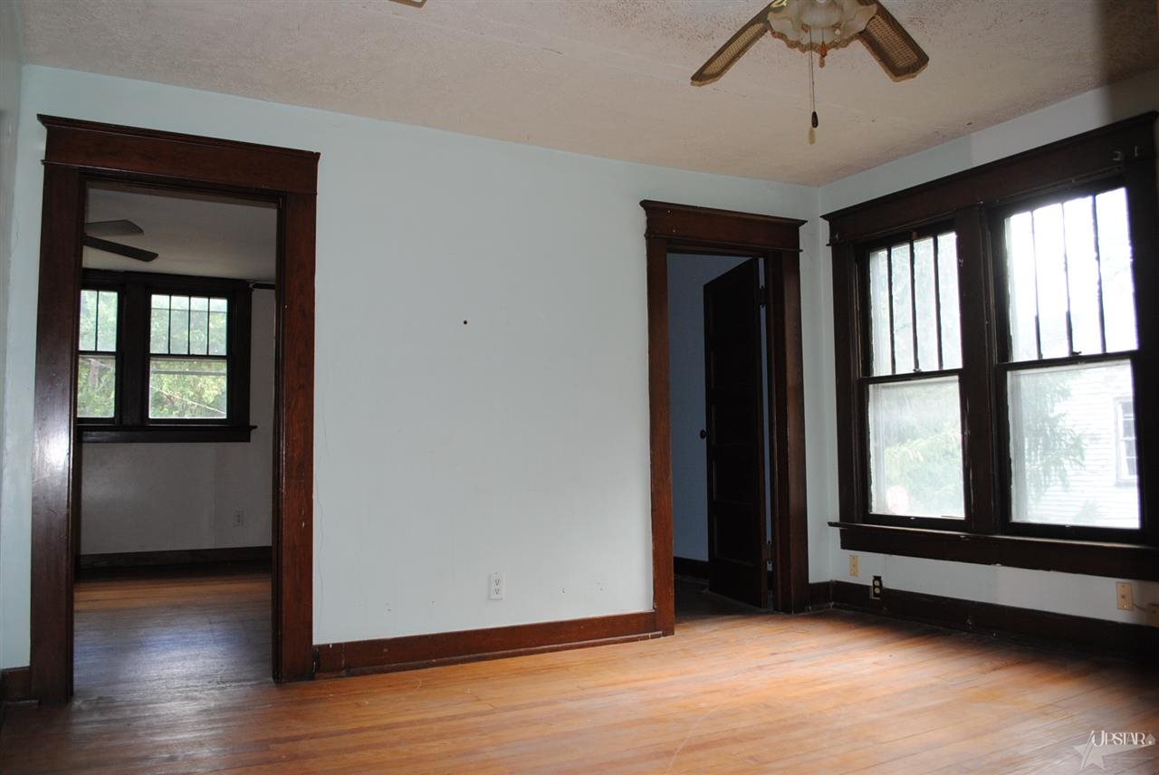 1745 Hale Ave, Fort Wayne, IN 46802 photo 14