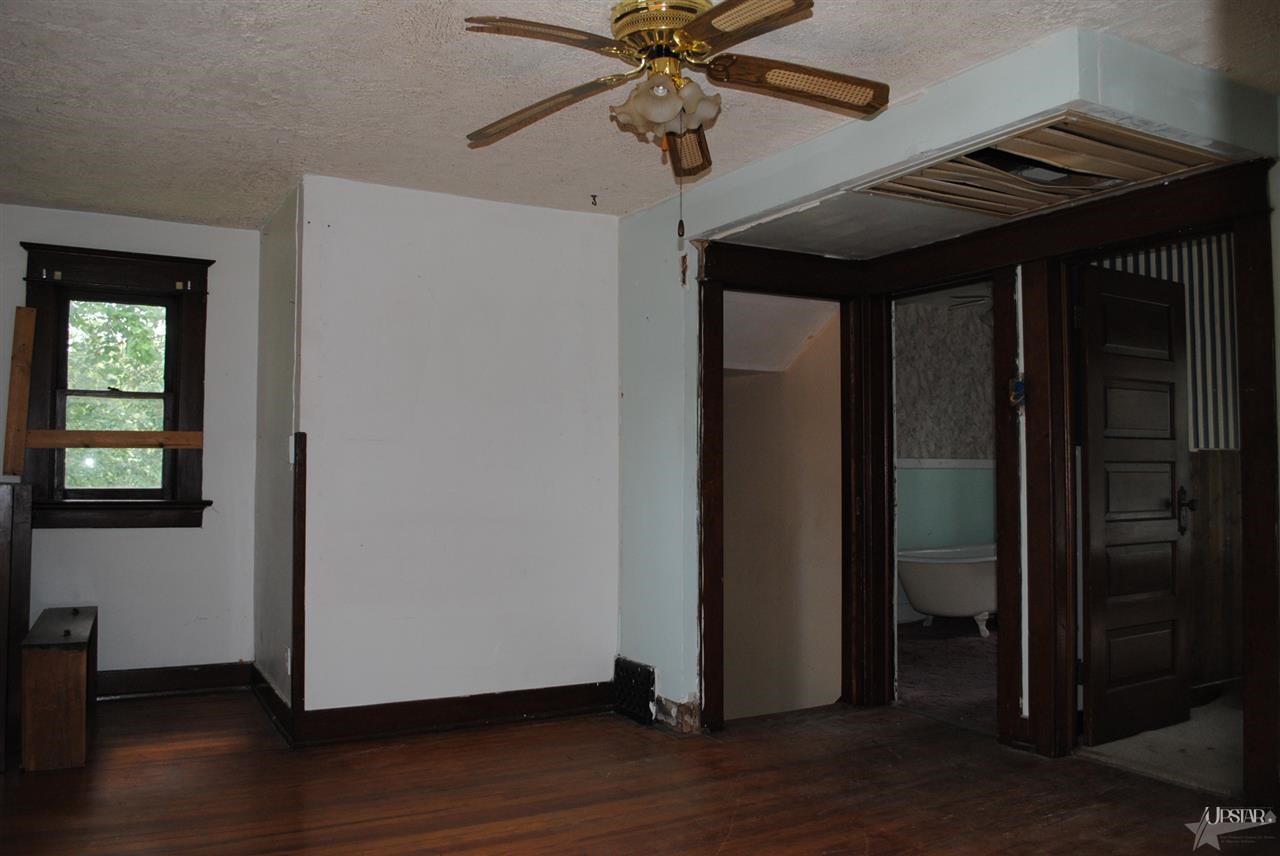1745 Hale Ave, Fort Wayne, IN 46802 photo 16