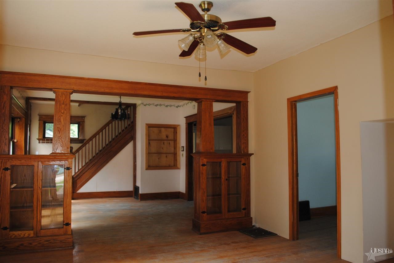 1745 Hale Ave, Fort Wayne, IN 46802 photo 11