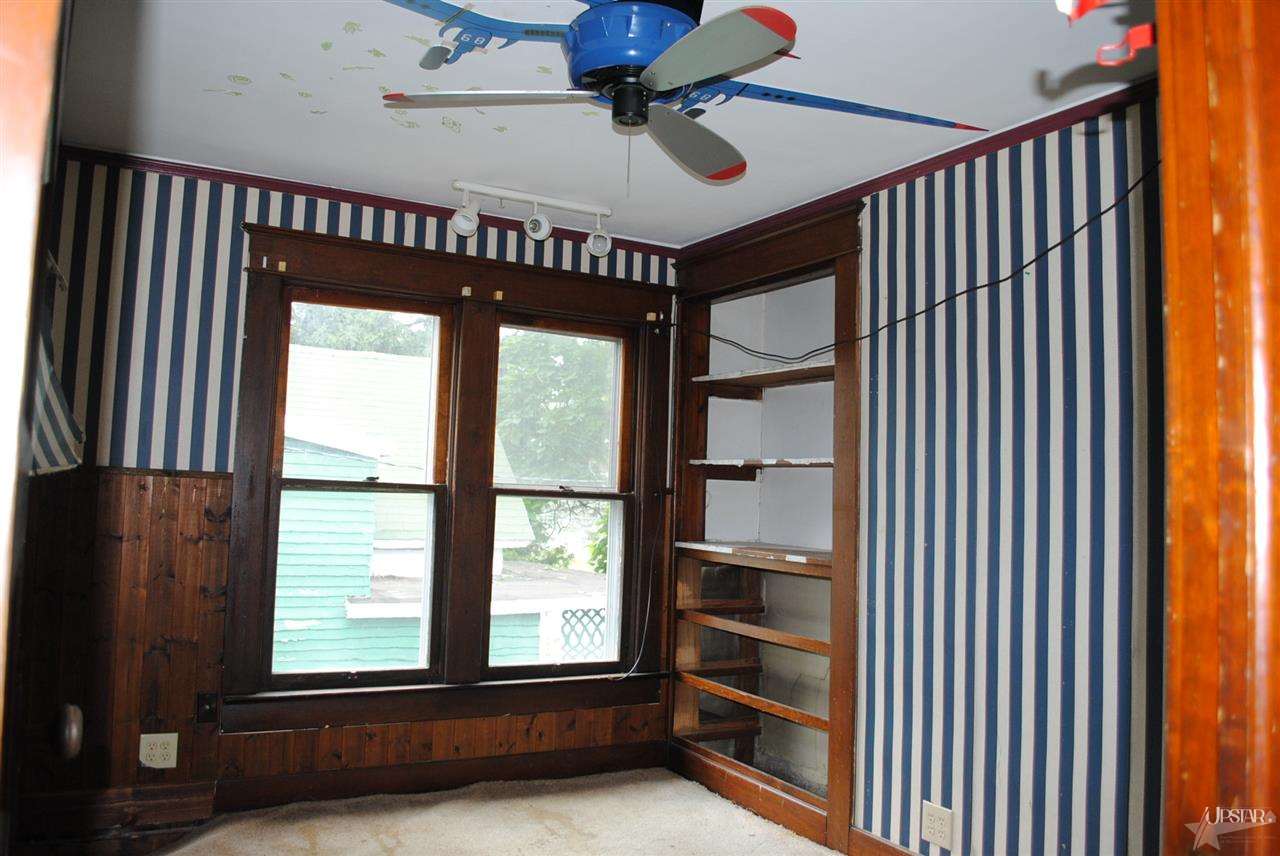 1745 Hale Ave, Fort Wayne, IN 46802 photo 5